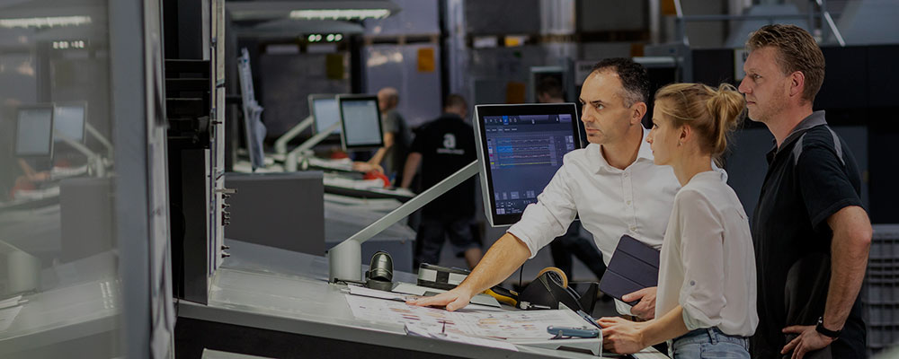 Sie möchten mehr <br>über uns erfahren?