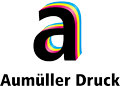 Aumüller Onlineshop | hochwertig online drucken 