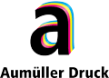 Aumüller Onlineshop | hochwertig online drucken
